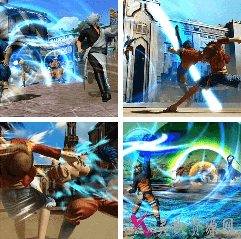 2.png