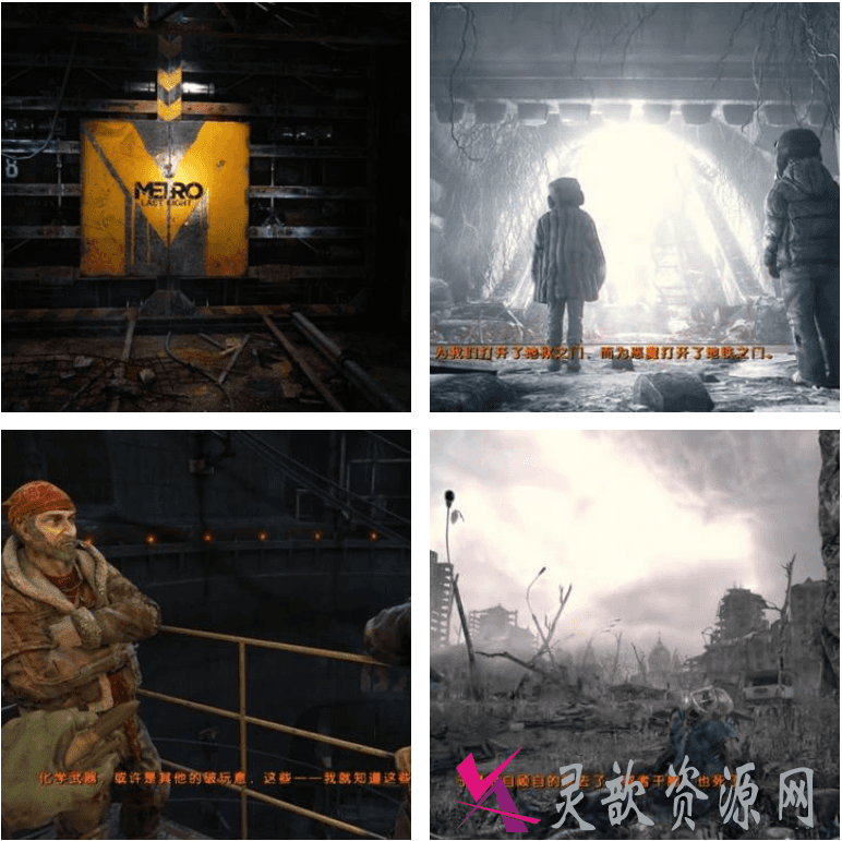 2.png