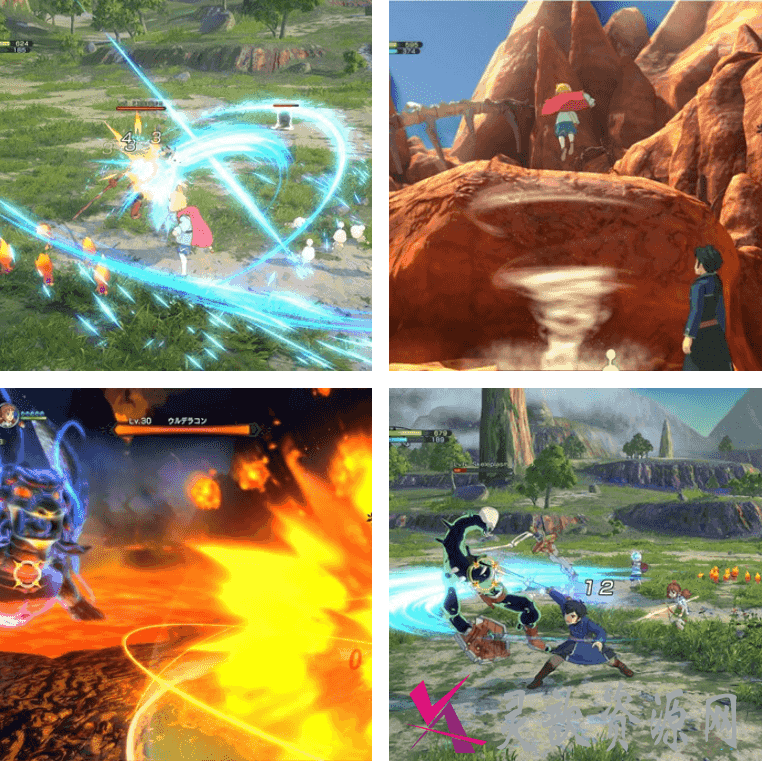 2.png