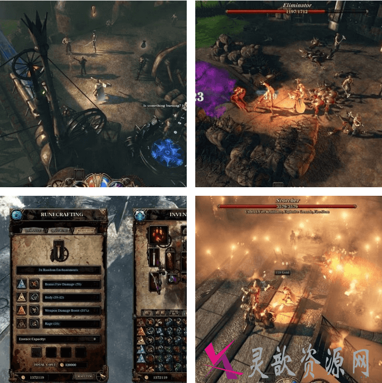 2.png