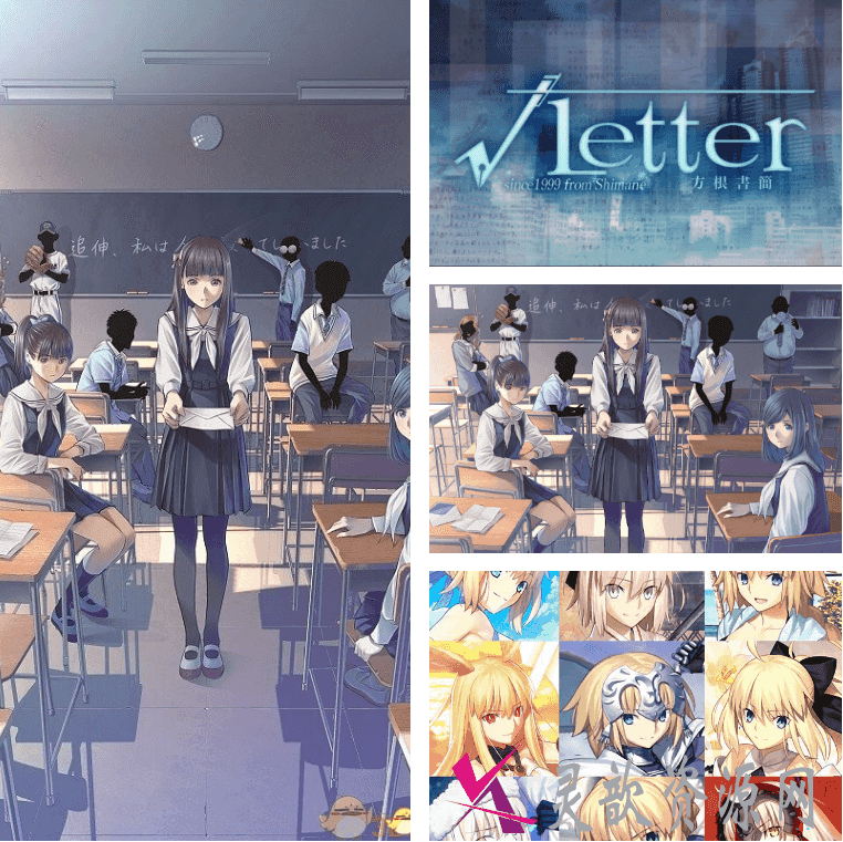 2.png