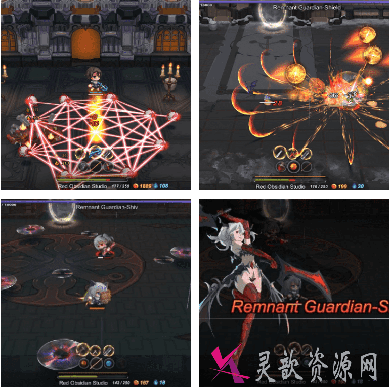 2.png