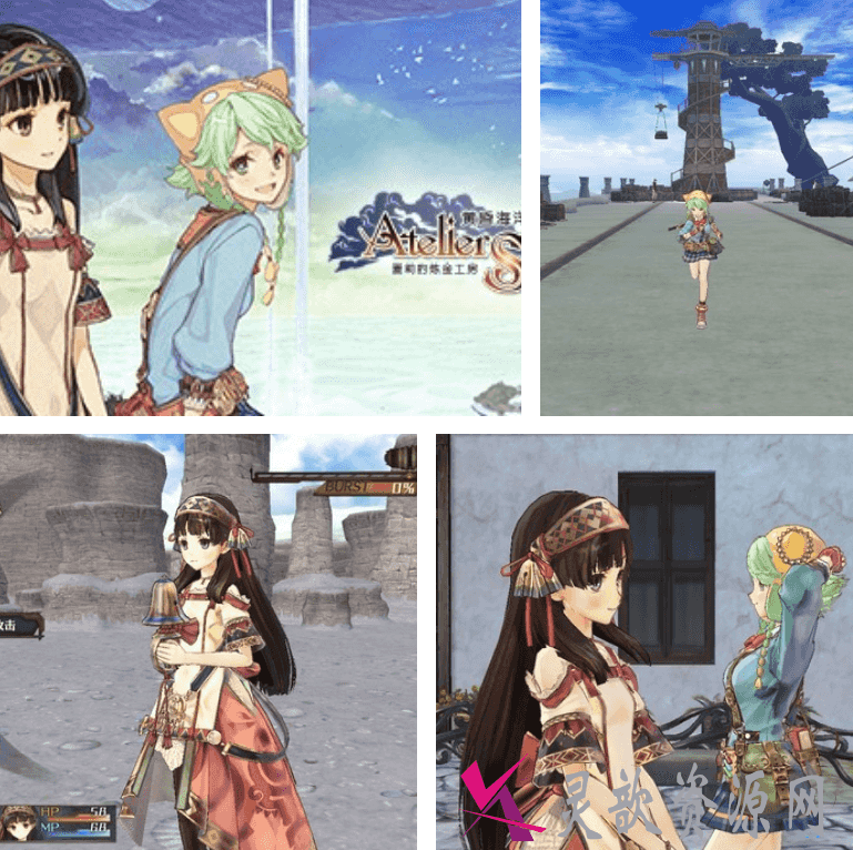 2.png