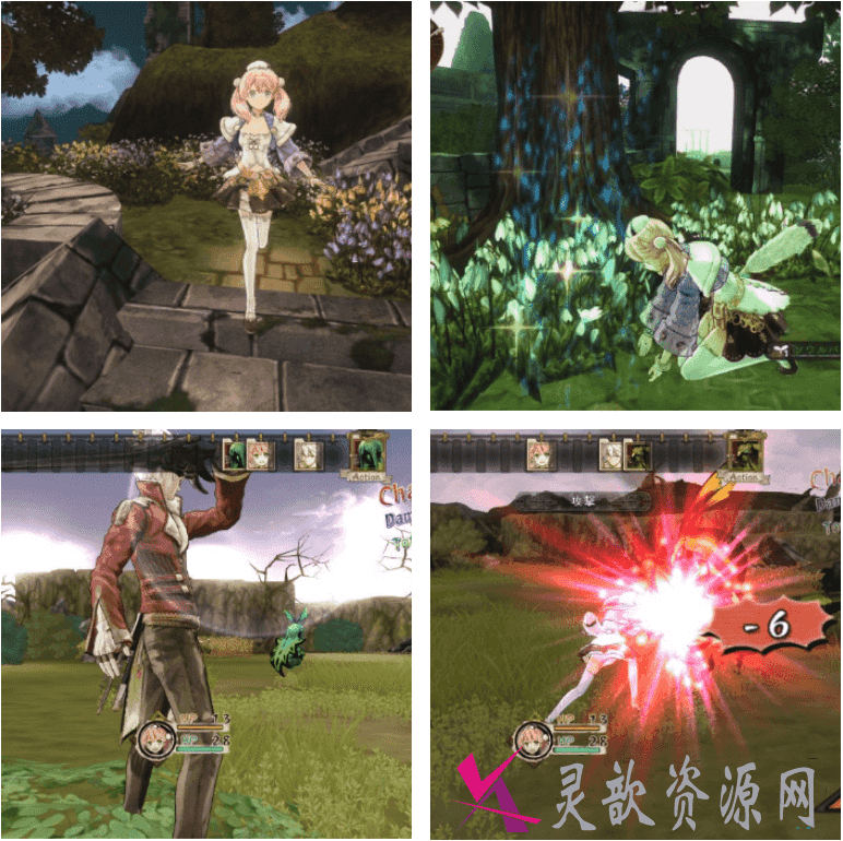 2.png