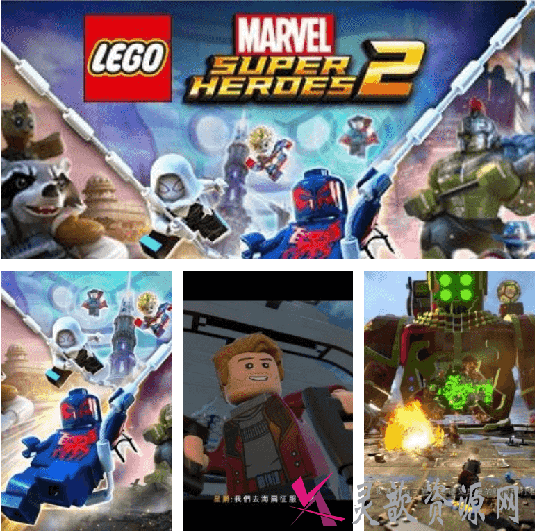 2.png