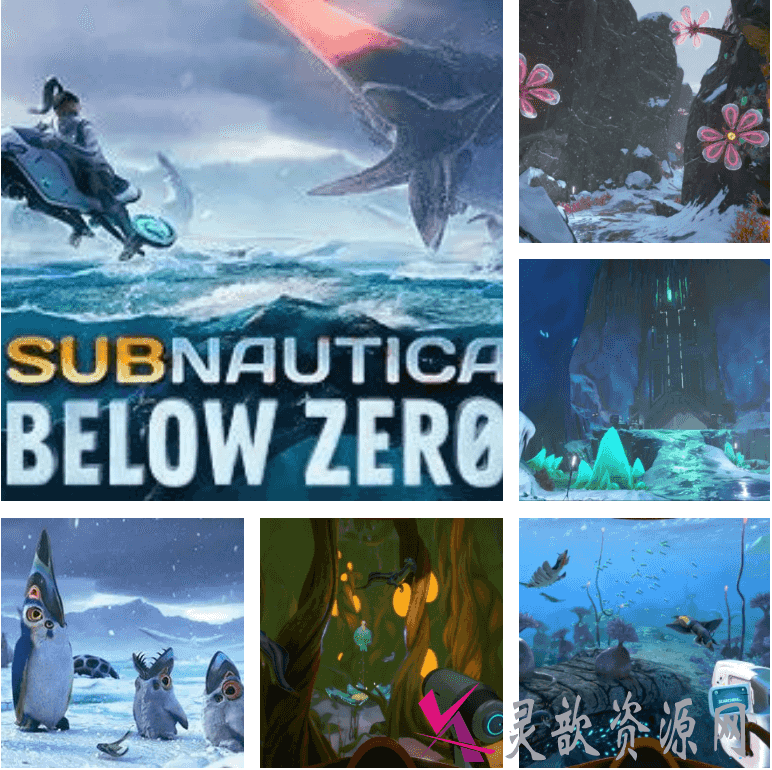 2.png