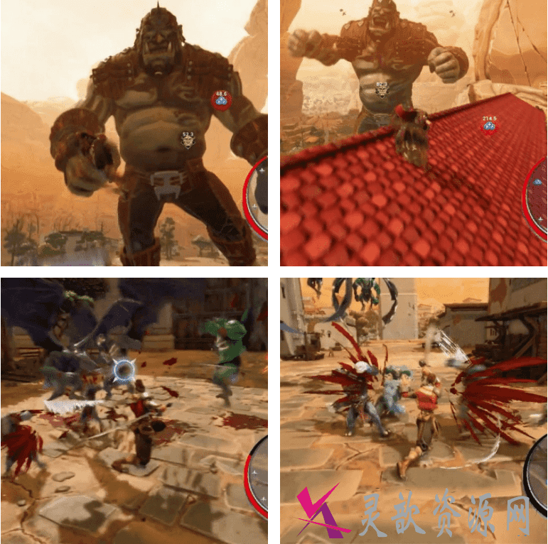 2.png