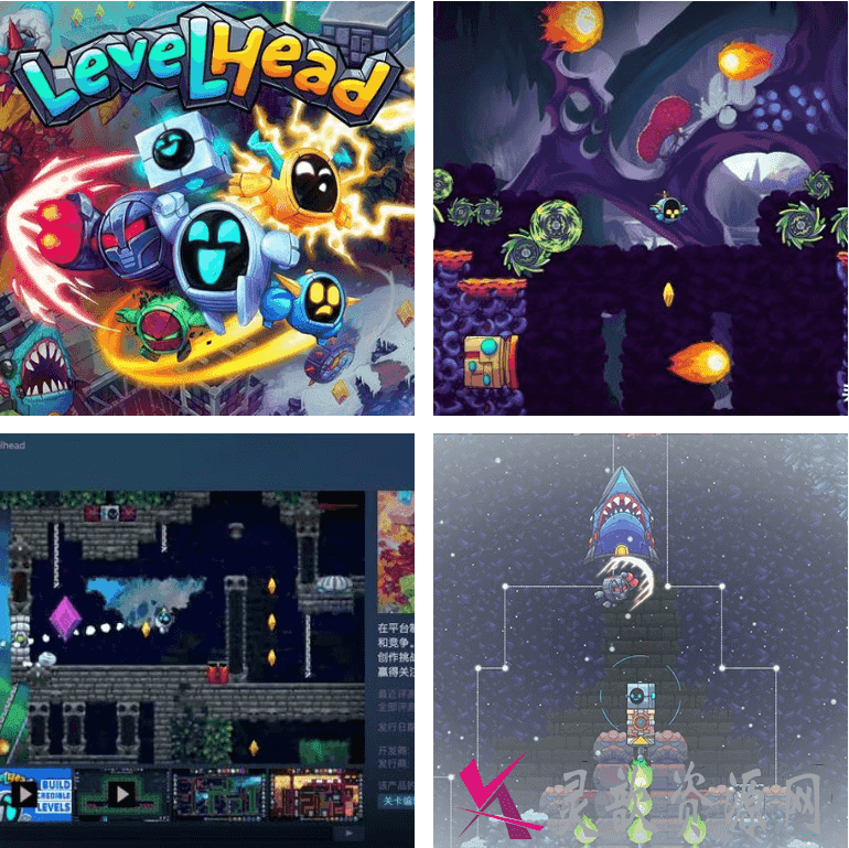 2.png