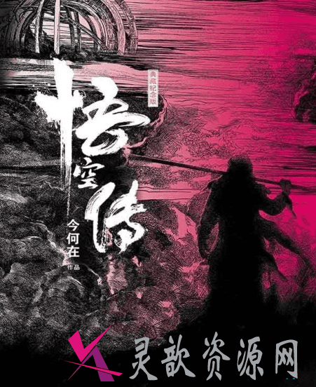 6.png