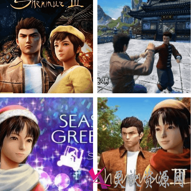 2.png