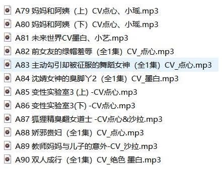 2 - 副本.jpg
