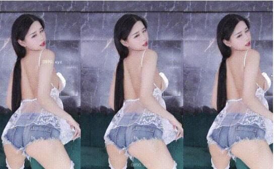1.jpg