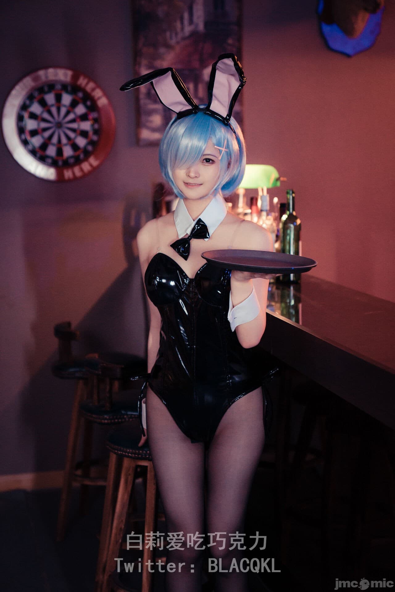 00013.jpg