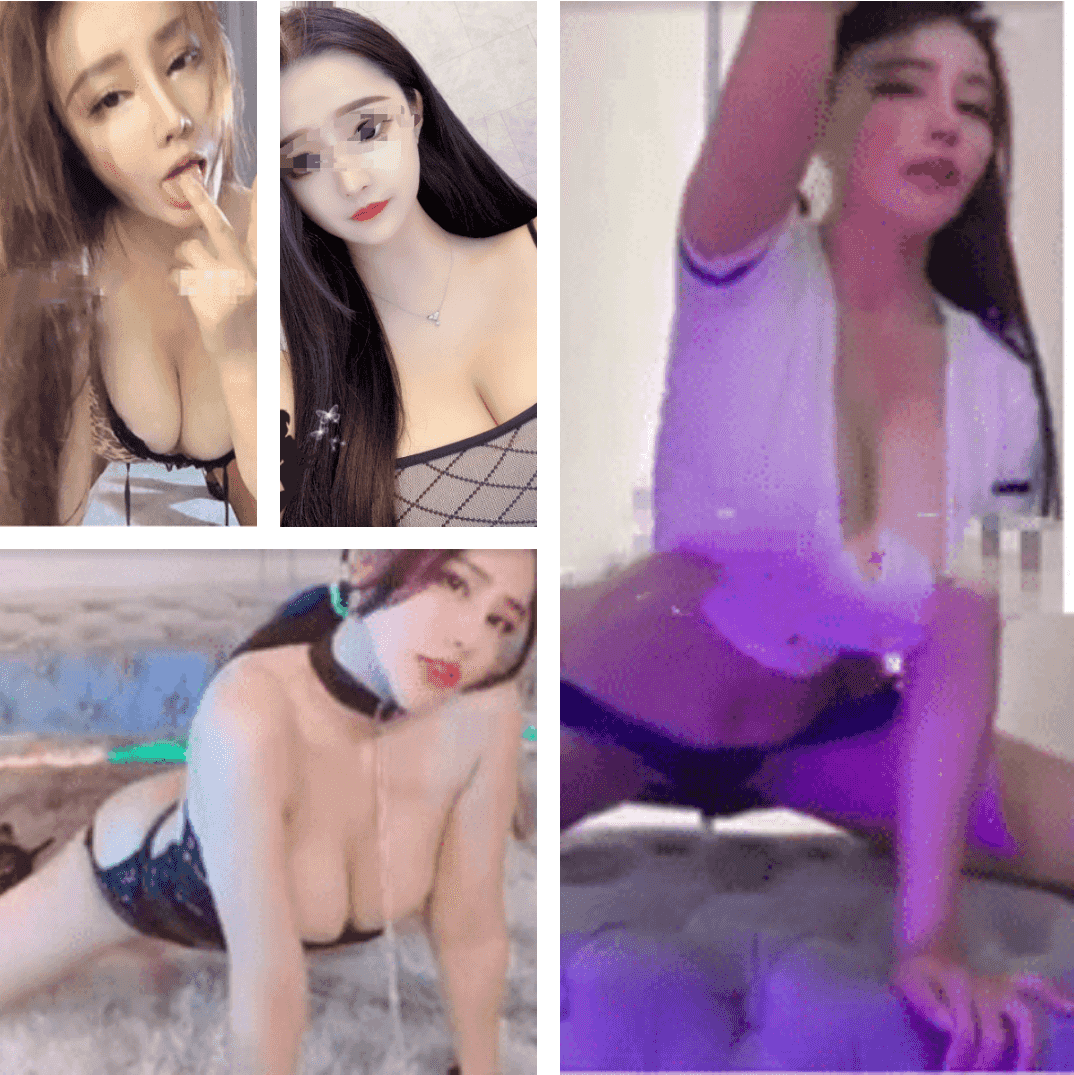 1.png