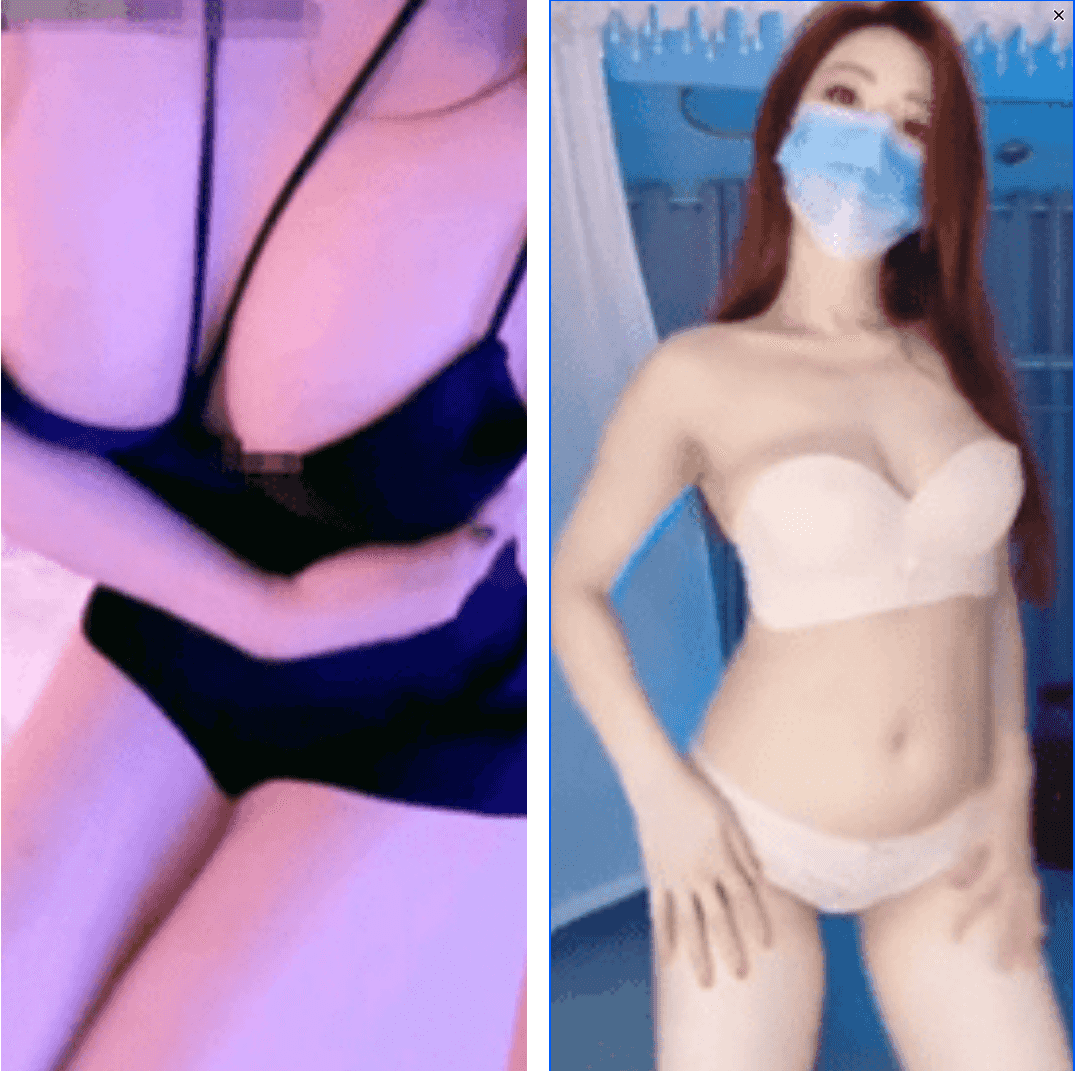 1.png