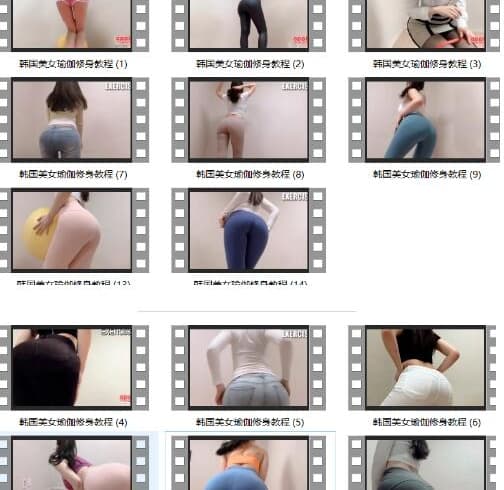 2.jpg