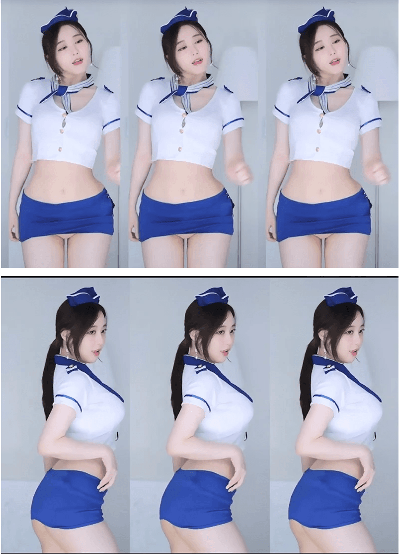 1.png