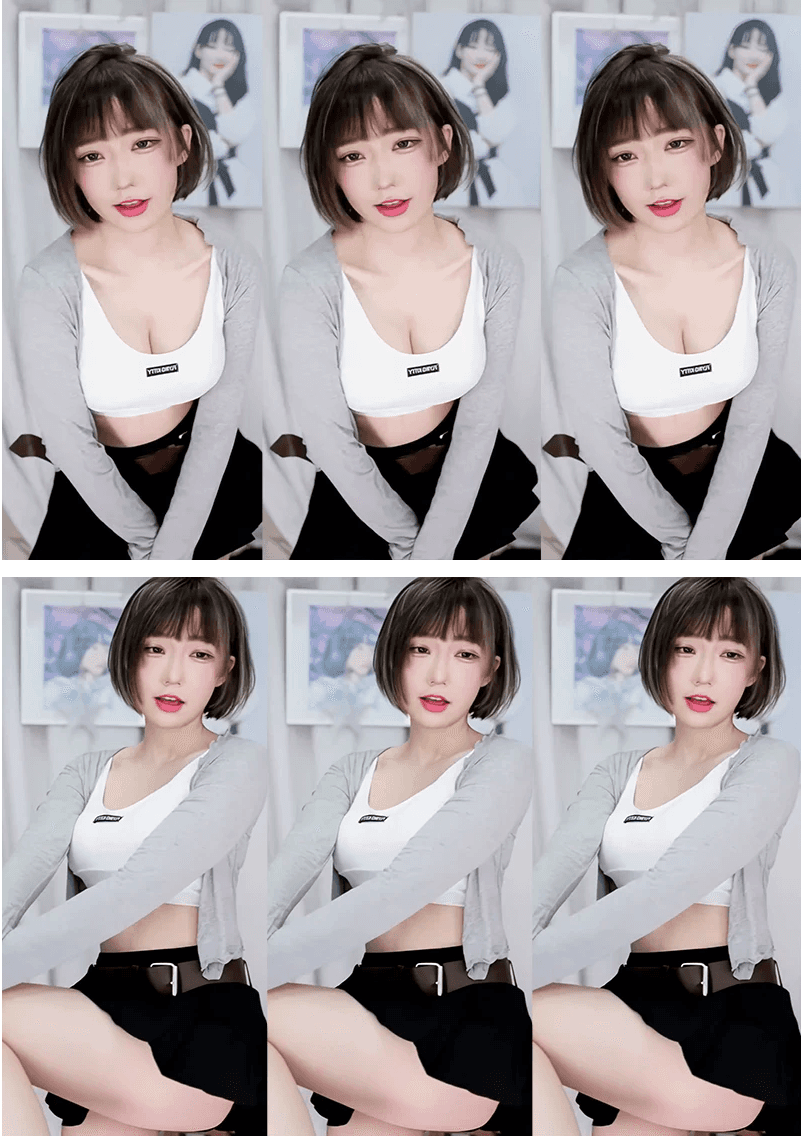 1.png