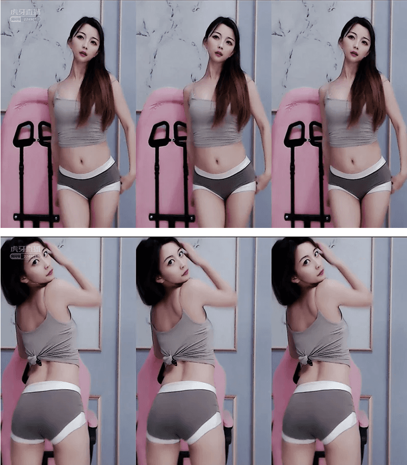 1.png