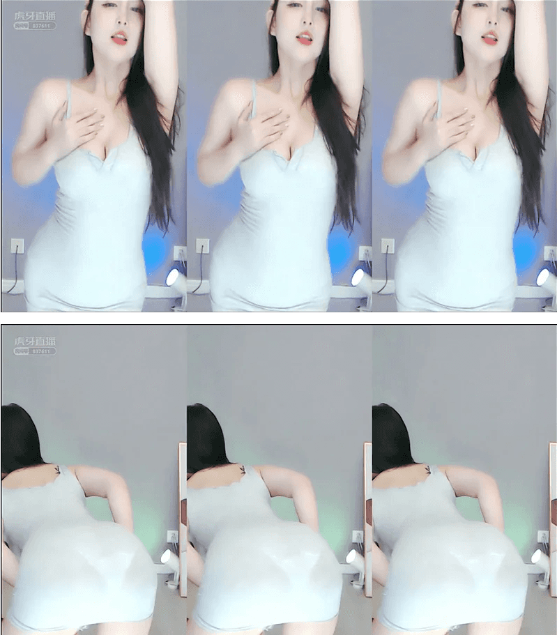 1.png