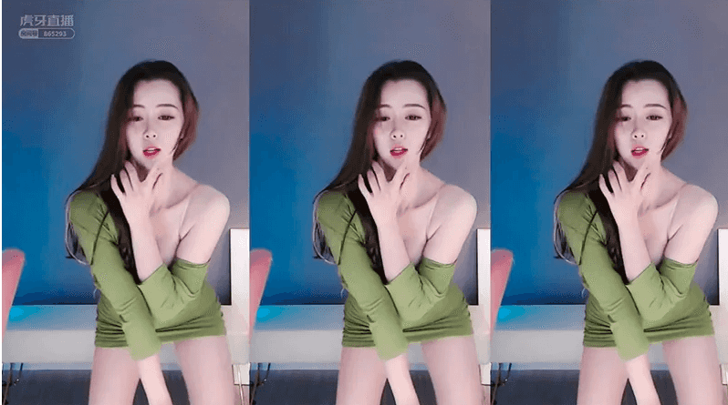 截图20230416195005.png
