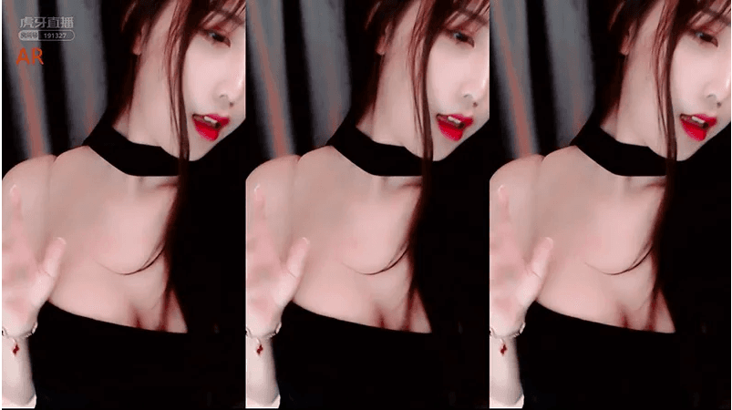 截图20230416195034.png
