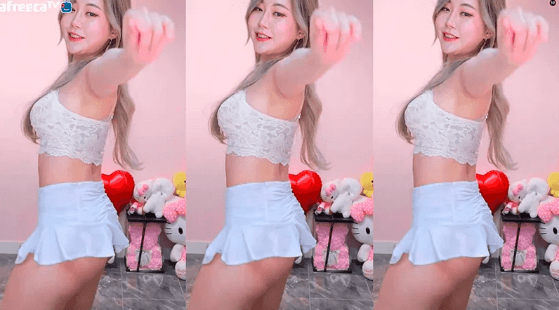 截图20230416195034.png