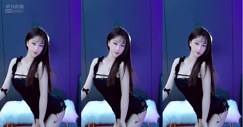 截图20230416195005.png