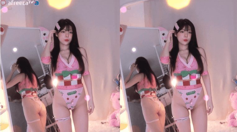 截图20230416195005.png