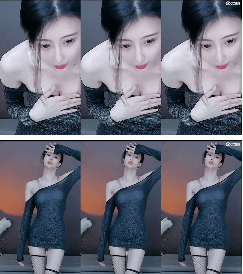 1.png