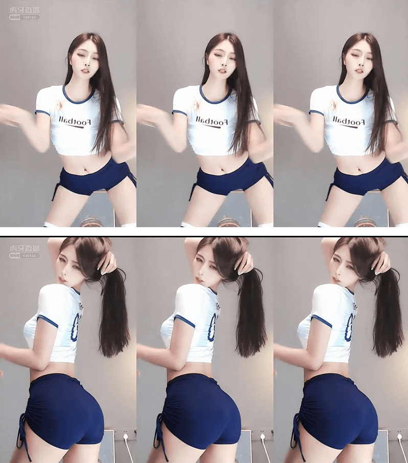 1.png