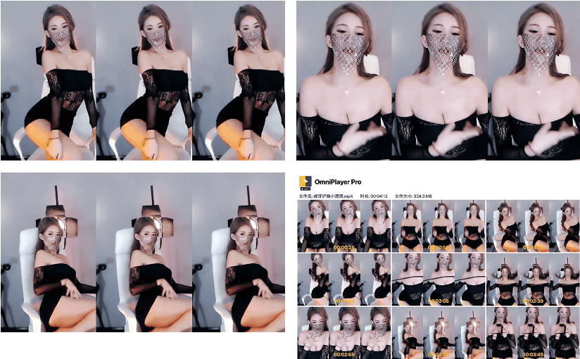 1.png