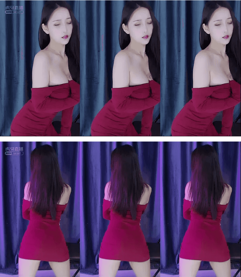 1.png