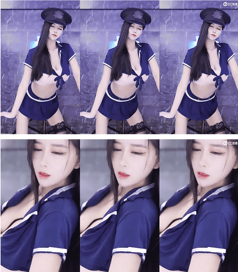 1.png