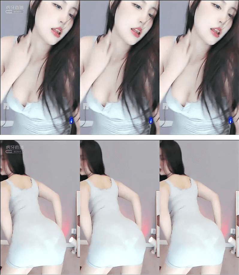 1.png