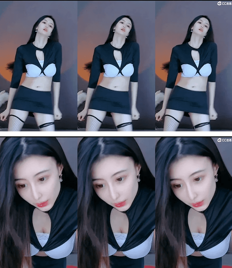 1.png