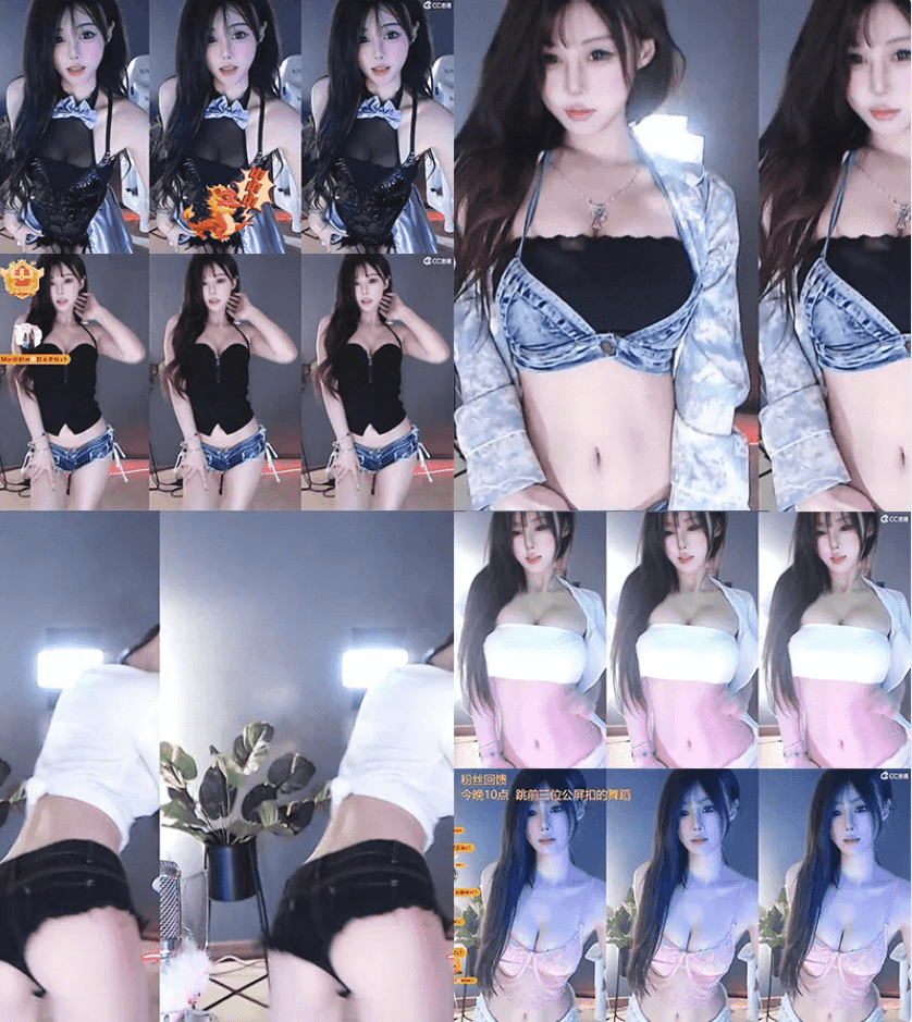 1.png