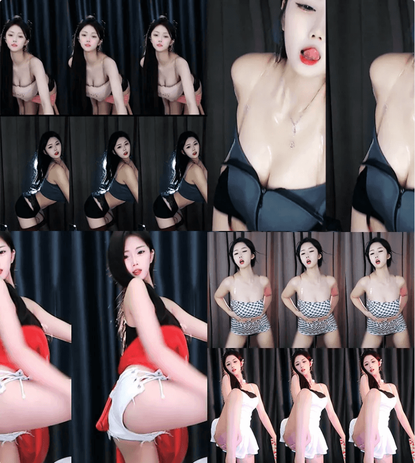 1.png