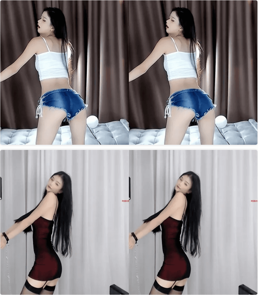 1.png
