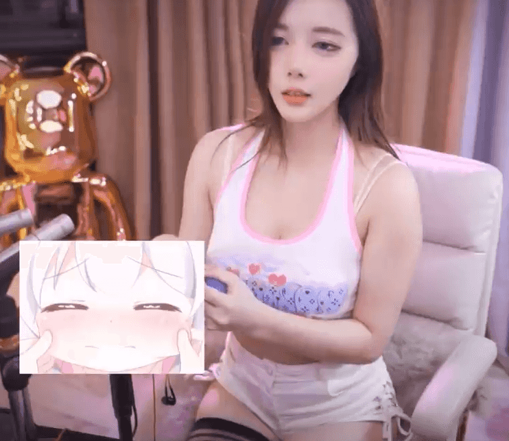 1.png