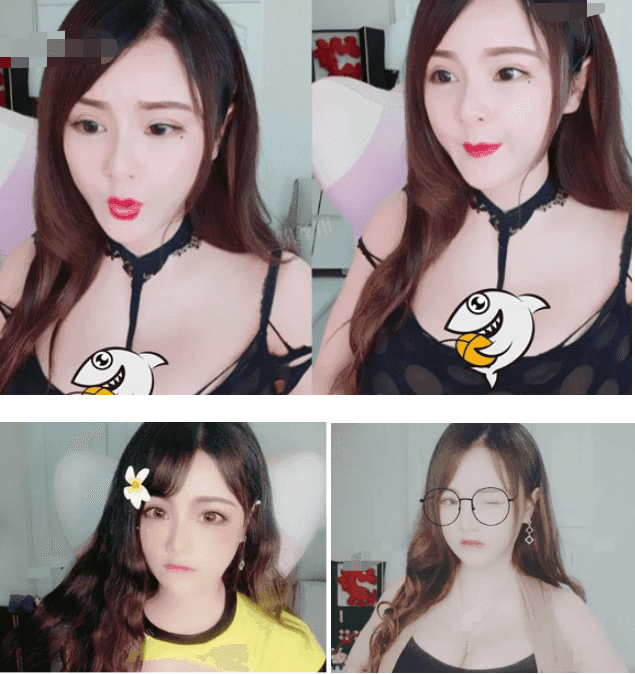1.png