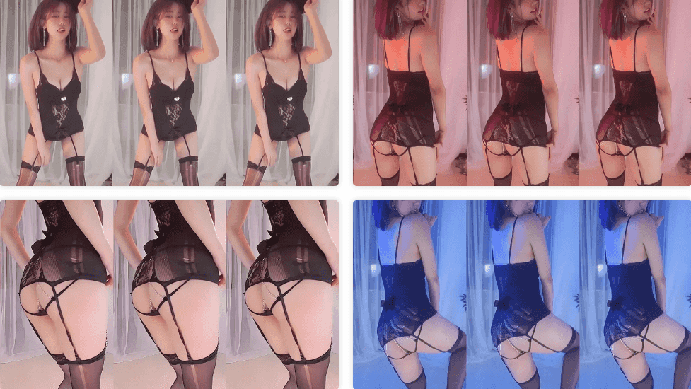 1.png