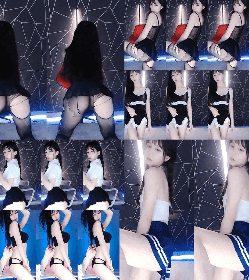 1.png