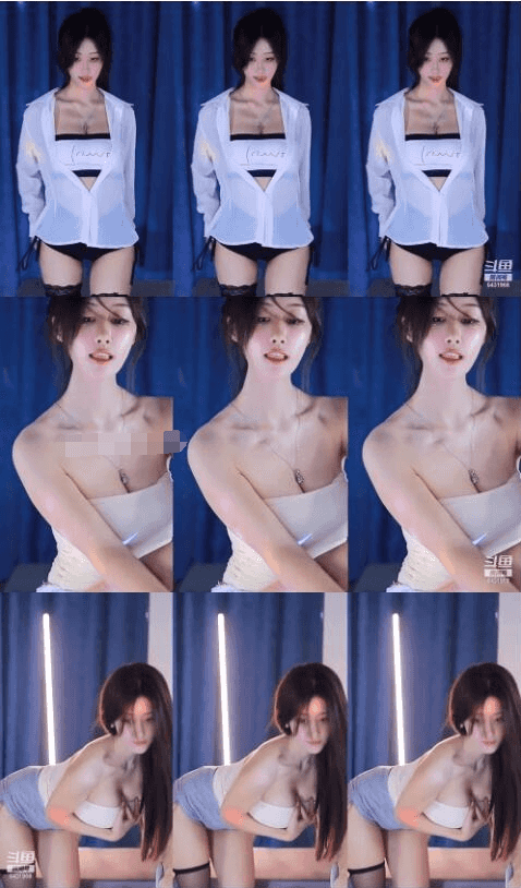 1.png