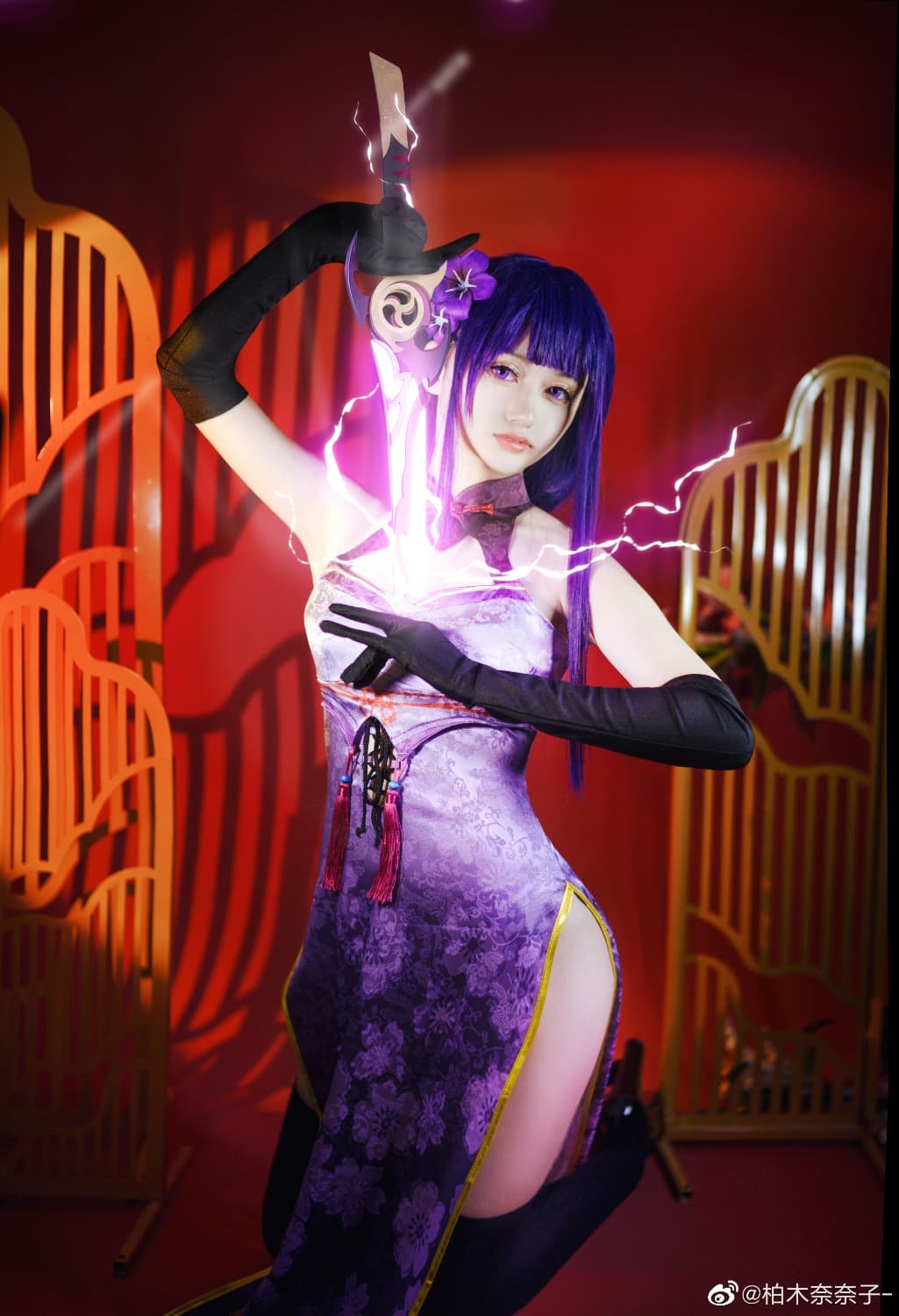 96f43867a7a518d6aa464d44e6e3391b31da2ed3a6e44135a900a540ce6c0fd3.0.JPG