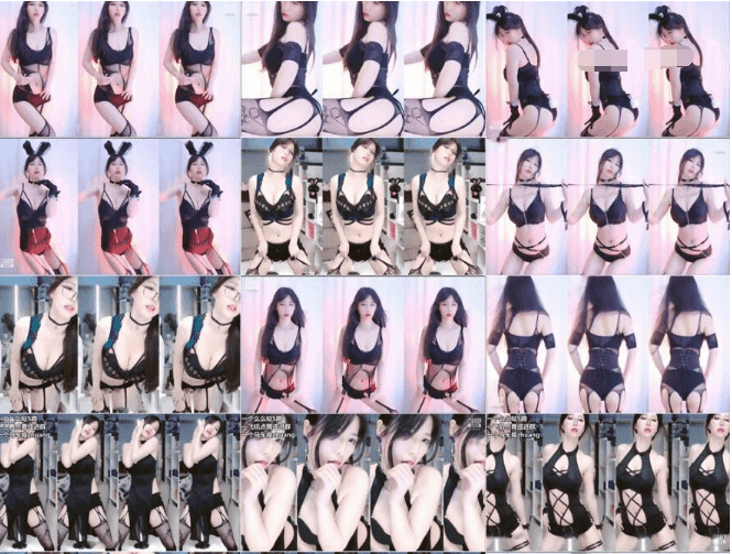1.png