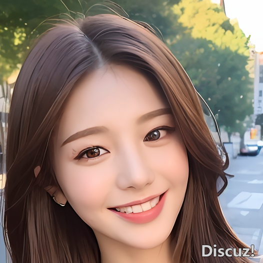 fb061688812082.jpg