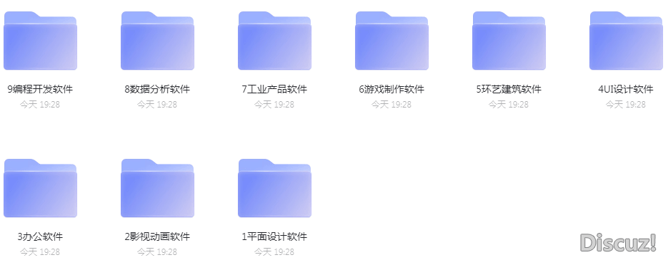 1.png