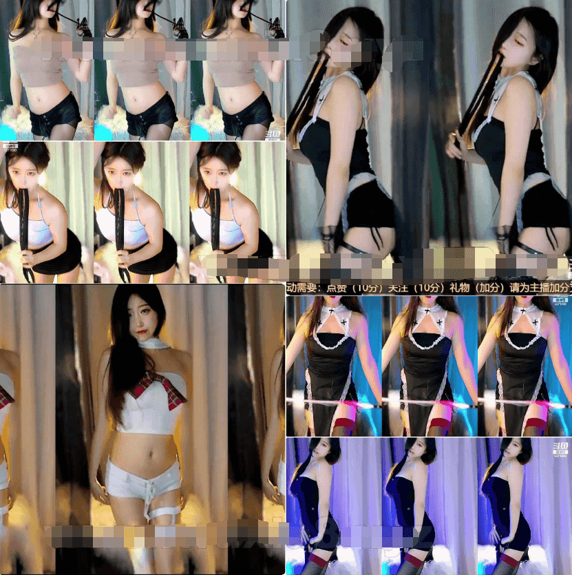 1.png