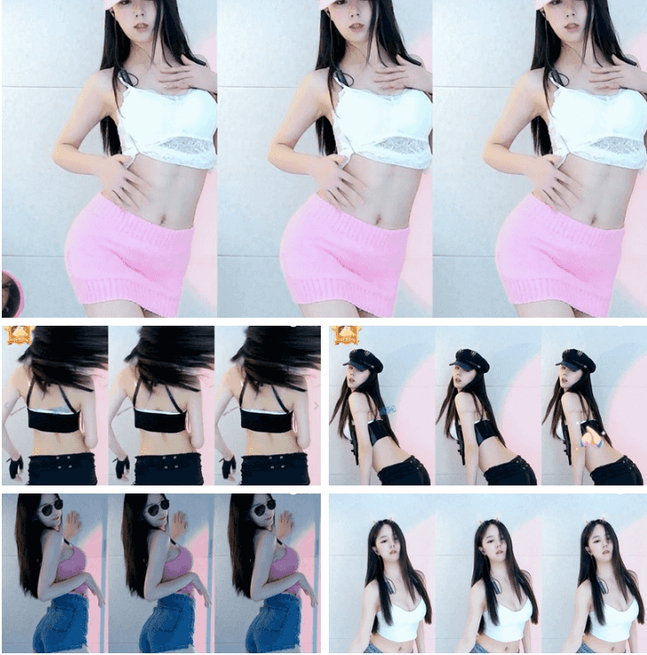 1.png